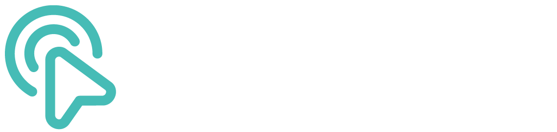 Freelantips