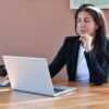 ¿Pensás dejar tu empleo para trabajar por tu cuenta? Hacé este checklist primero