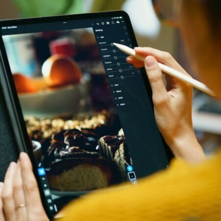 Cómo elegir un servicio freelance concreto cuando sabés hacer muchas cosas