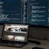 Cómo armar un portfolio freelance aunque todavía no tengas clientes
