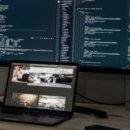 Cómo armar un portfolio freelance aunque todavía no tengas clientes