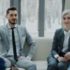 Cómo conseguir tus primeros tres clientes freelance sin depender de una sola plataforma