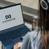IA para freelancers: cómo acelerar el trabajo sin delegar tu criterio