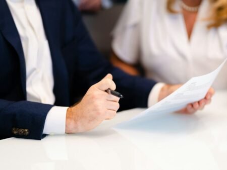 Cómo escribir una propuesta freelance centrada en el problema del cliente