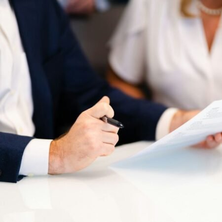 Cómo escribir una propuesta freelance centrada en el problema del cliente